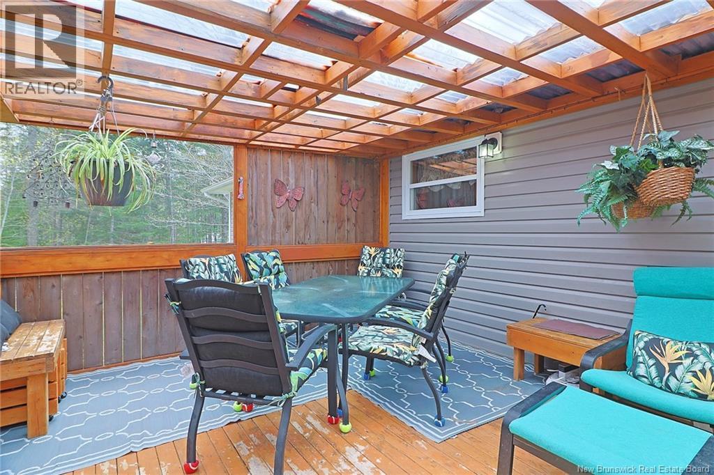 63 Darryl Drive, Burton, New Brunswick  E2V 3B9 - Photo 38 - NB134308
