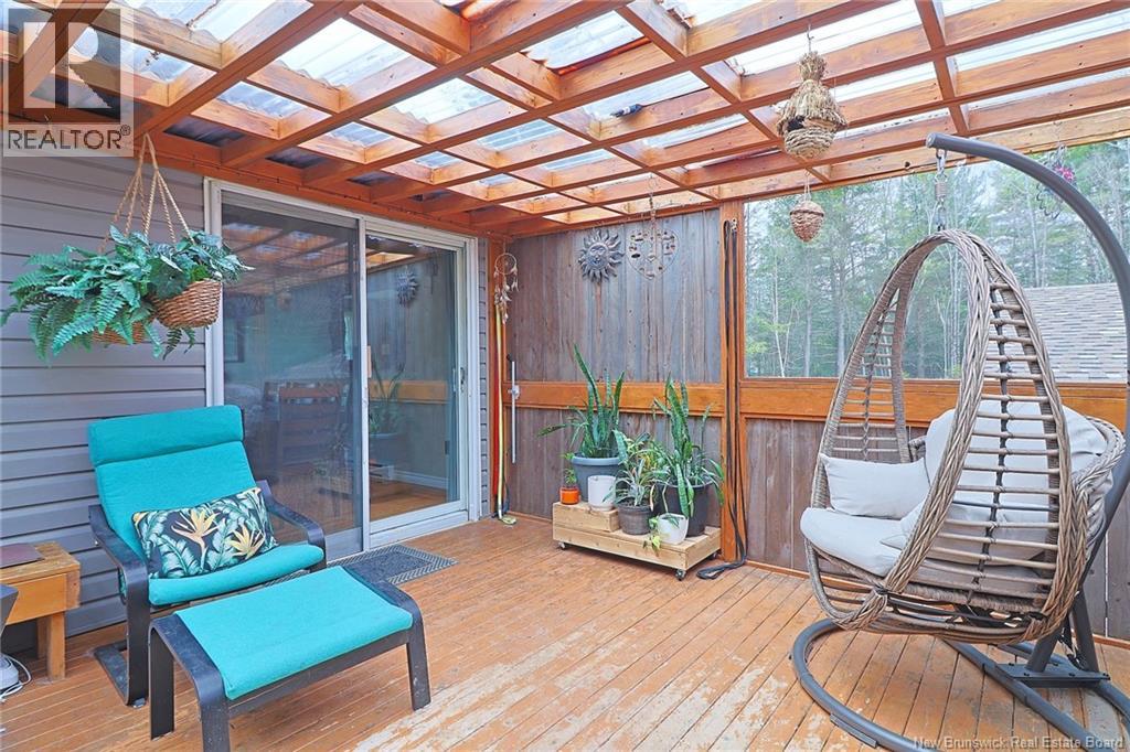 63 Darryl Drive, Burton, New Brunswick  E2V 3B9 - Photo 39 - NB134308