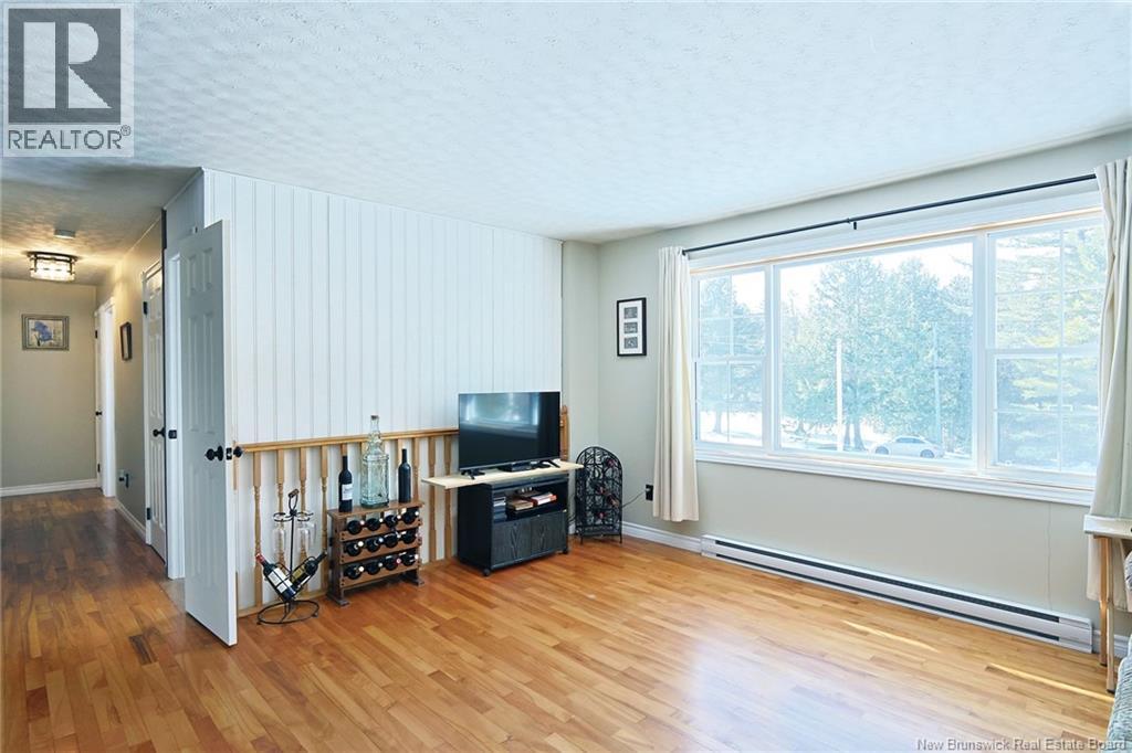63 Darryl Drive, Burton, New Brunswick  E2V 3B9 - Photo 4 - NB134308