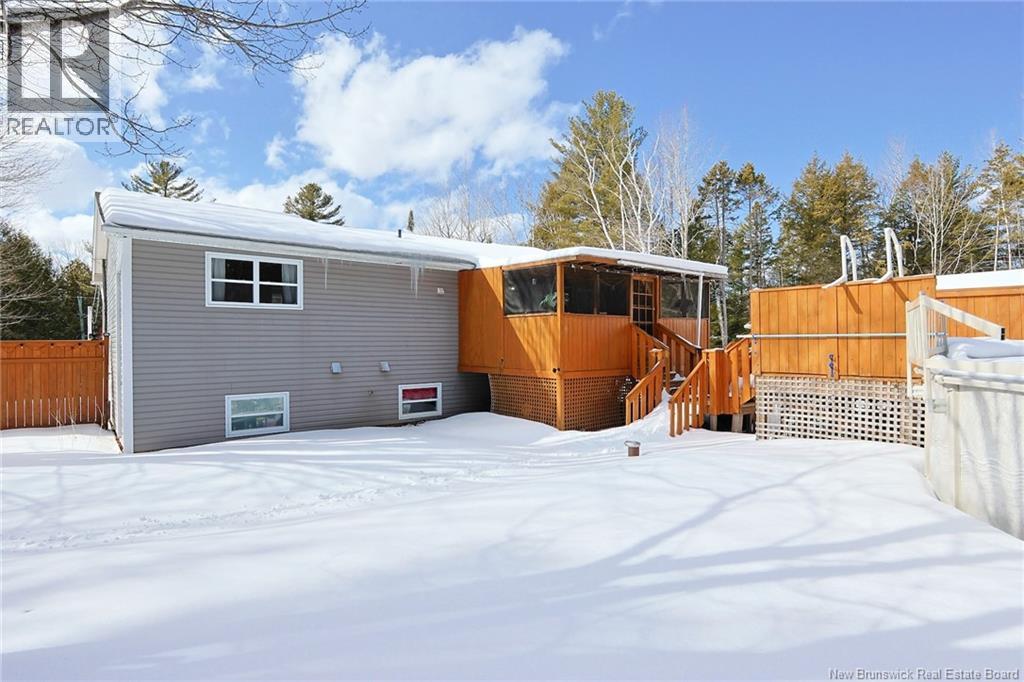 63 Darryl Drive, Burton, New Brunswick  E2V 3B9 - Photo 40 - NB134308