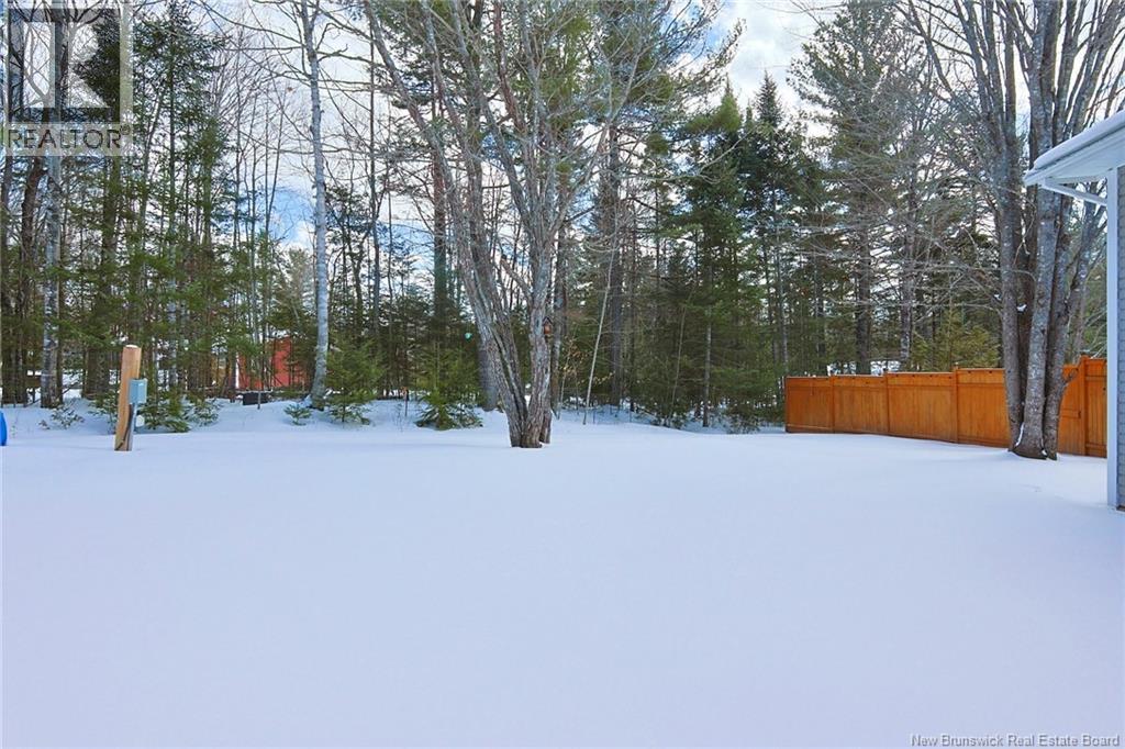63 Darryl Drive, Burton, New Brunswick  E2V 3B9 - Photo 46 - NB134308