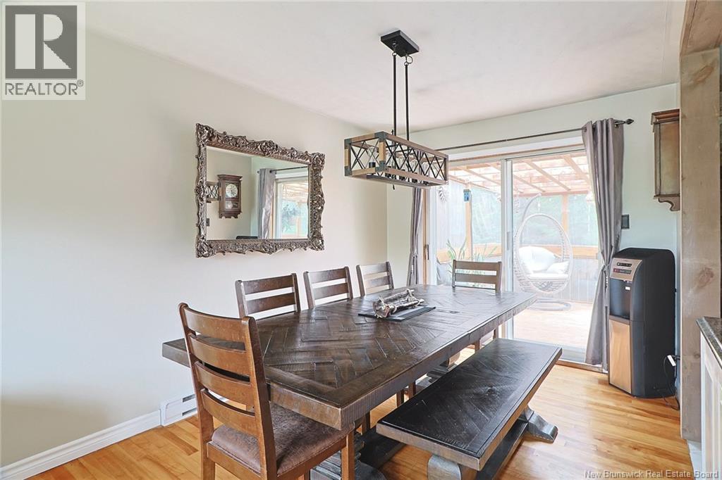 63 Darryl Drive, Burton, New Brunswick  E2V 3B9 - Photo 8 - NB134308