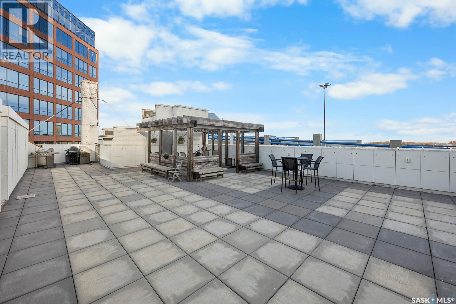 600 (A) 1853 Hamilton Street, Regina, Saskatchewan  S4P 2C1 - Photo 10 - SK029515