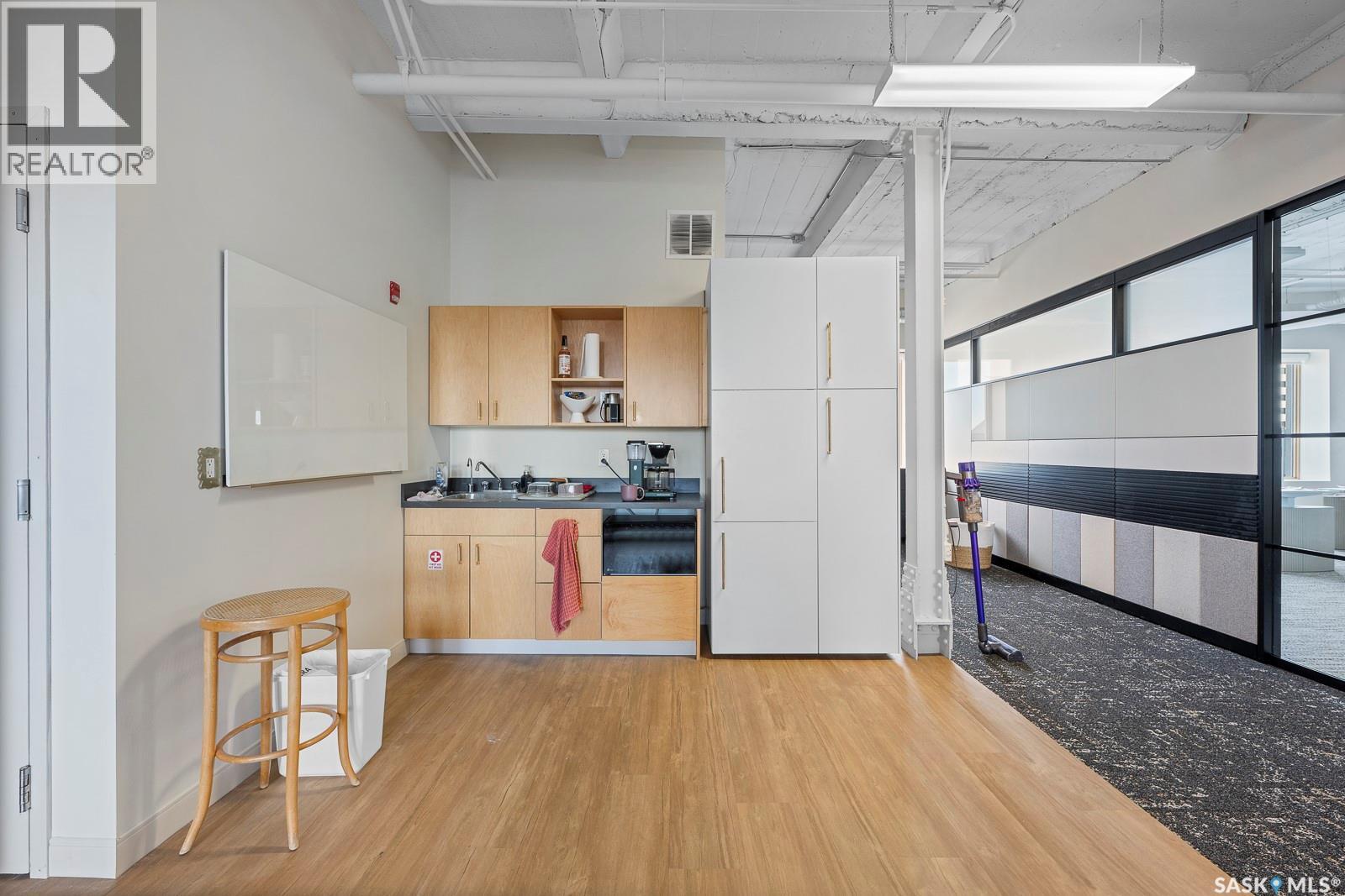 600 (A) 1853 Hamilton Street, Regina, Saskatchewan  S4P 2C1 - Photo 7 - SK029515