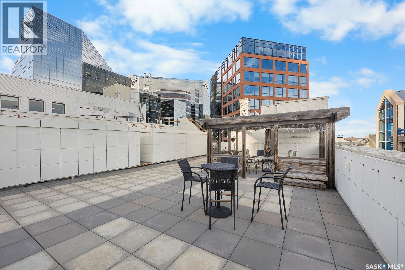 600 (A) 1853 Hamilton Street, Regina, Saskatchewan  S4P 2C1 - Photo 9 - SK029515