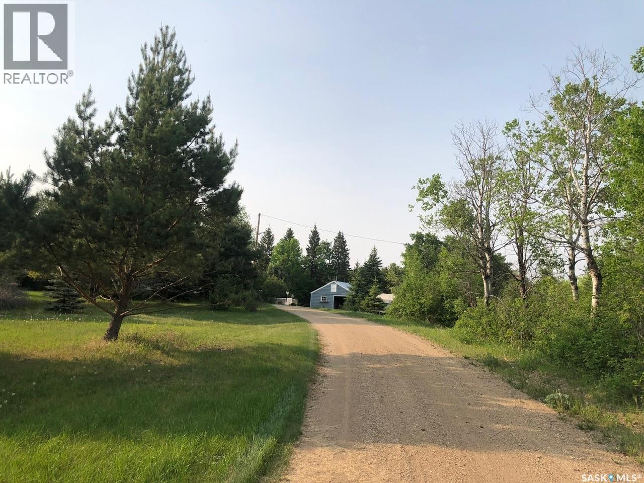 1001 Main Street, Sturgis, Saskatchewan  S0A 4A0 - Photo 10 - SK029514