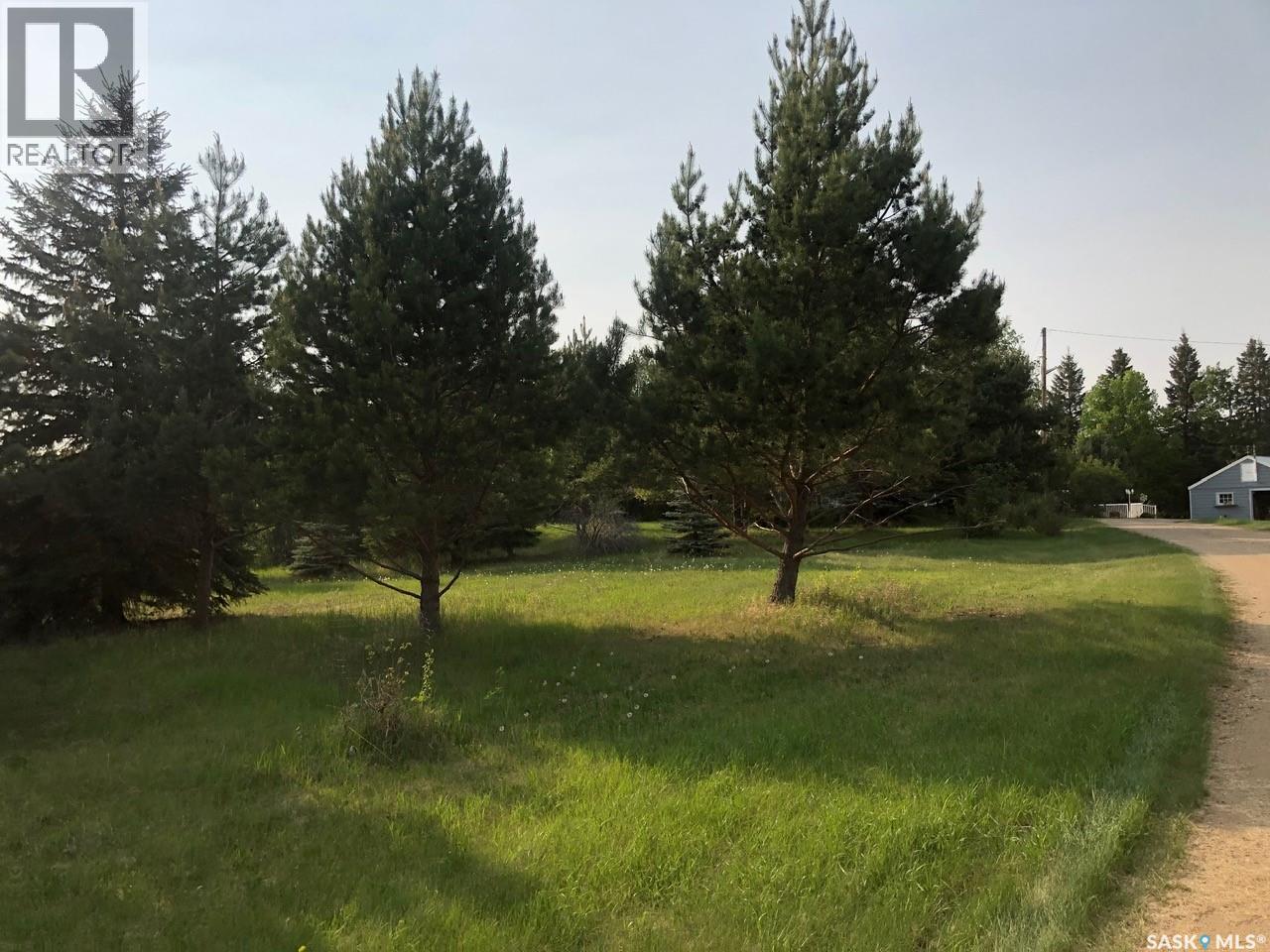 1001 Main Street, Sturgis, Saskatchewan  S0A 4A0 - Photo 11 - SK029514