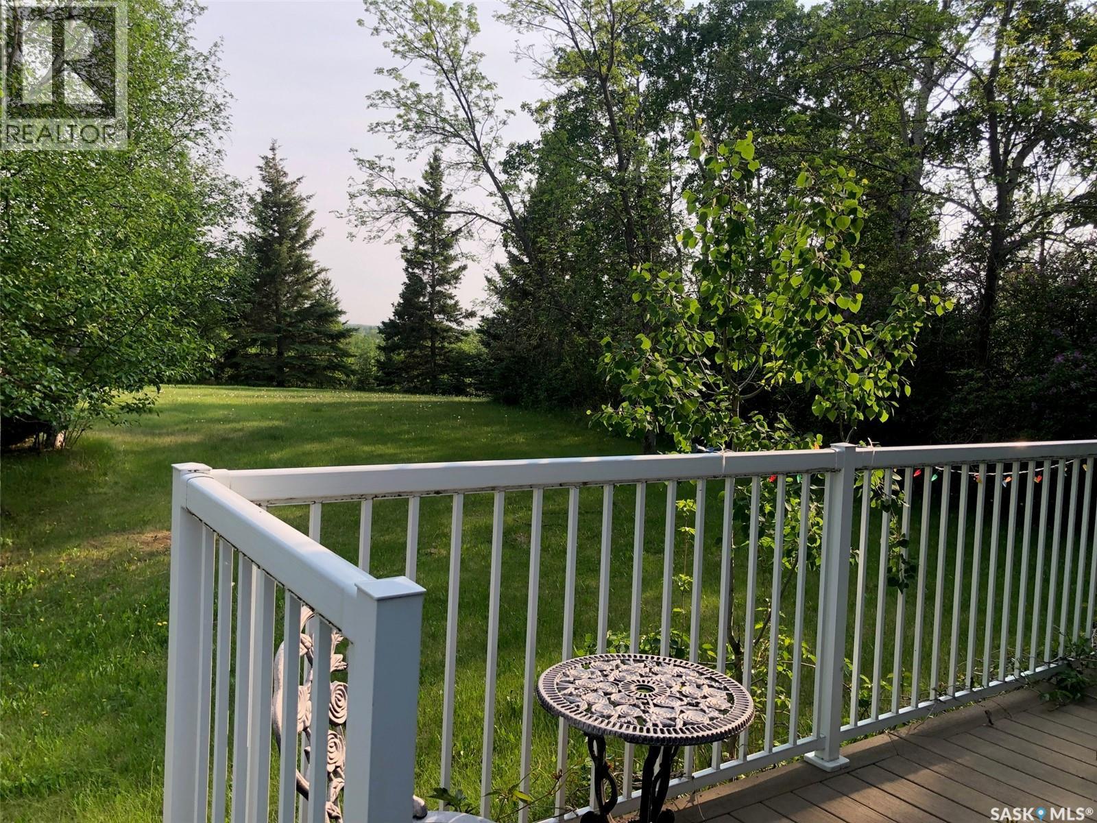 1001 Main Street, Sturgis, Saskatchewan  S0A 4A0 - Photo 14 - SK029514