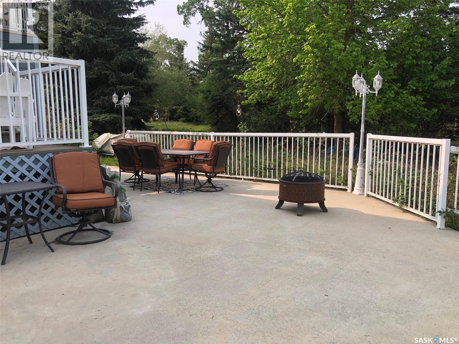 1001 Main Street, Sturgis, Saskatchewan  S0A 4A0 - Photo 16 - SK029514