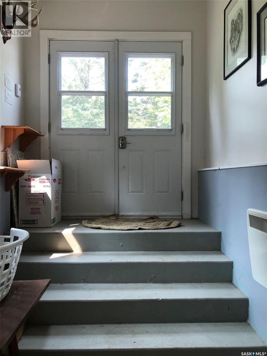 1001 Main Street, Sturgis, Saskatchewan  S0A 4A0 - Photo 19 - SK029514