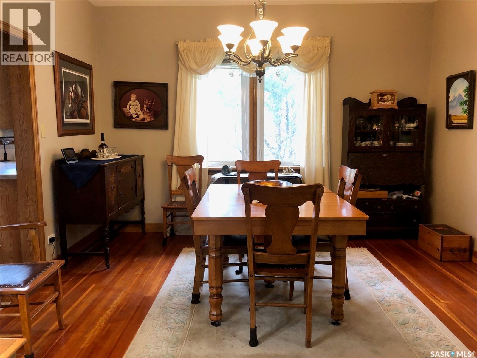 1001 Main Street, Sturgis, Saskatchewan  S0A 4A0 - Photo 20 - SK029514