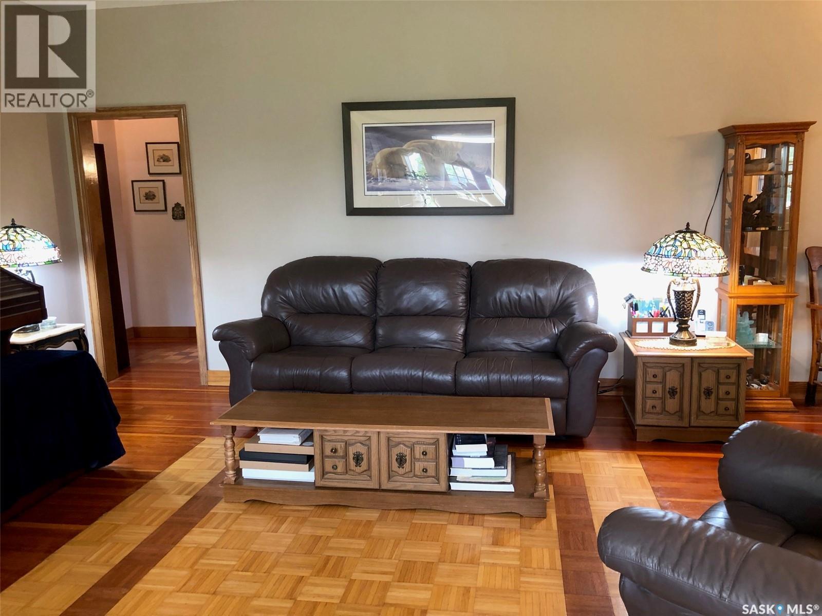 1001 Main Street, Sturgis, Saskatchewan  S0A 4A0 - Photo 23 - SK029514