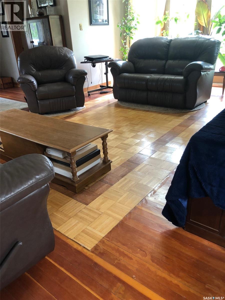 1001 Main Street, Sturgis, Saskatchewan  S0A 4A0 - Photo 24 - SK029514