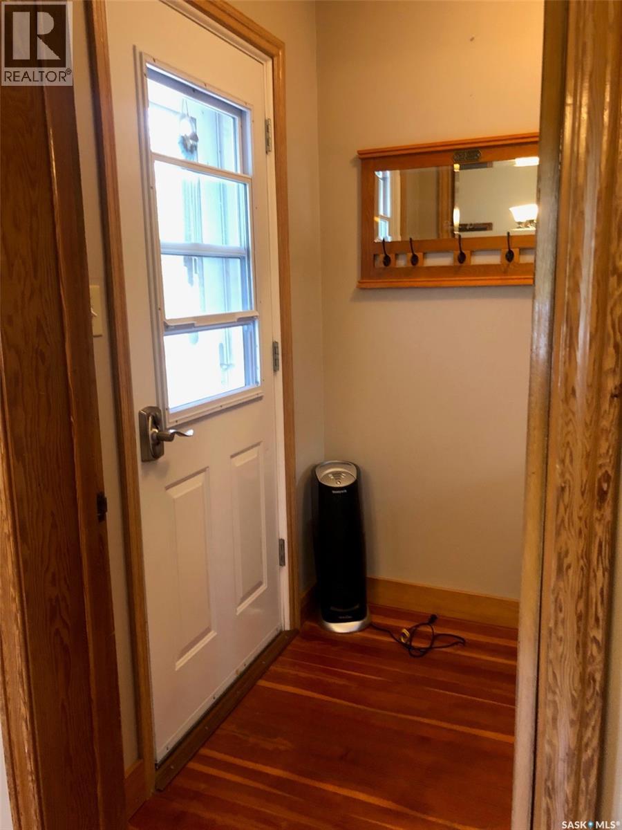 1001 Main Street, Sturgis, Saskatchewan  S0A 4A0 - Photo 25 - SK029514