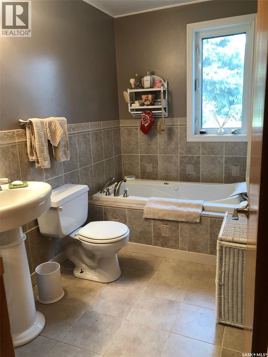 1001 Main Street, Sturgis, Saskatchewan  S0A 4A0 - Photo 26 - SK029514