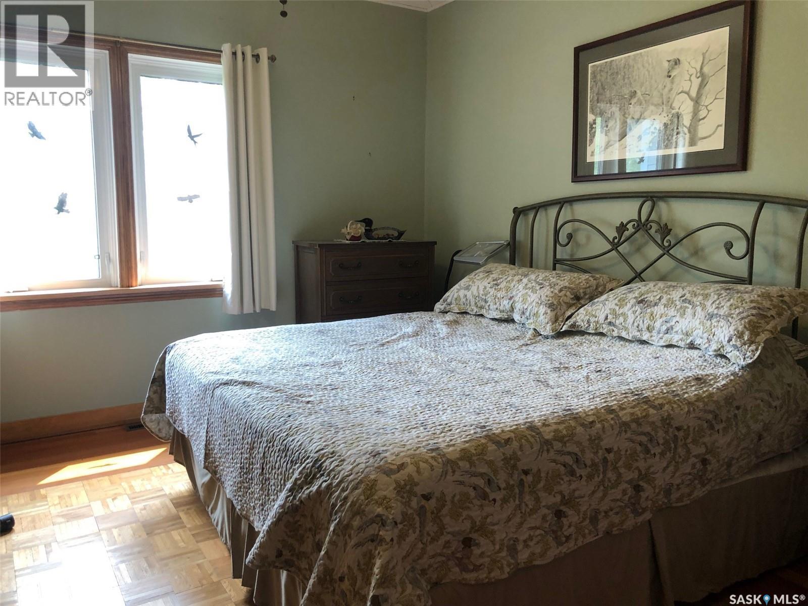 1001 Main Street, Sturgis, Saskatchewan  S0A 4A0 - Photo 28 - SK029514