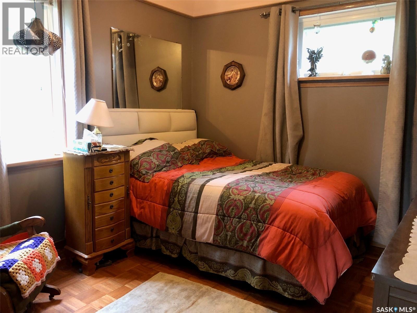 1001 Main Street, Sturgis, Saskatchewan  S0A 4A0 - Photo 29 - SK029514