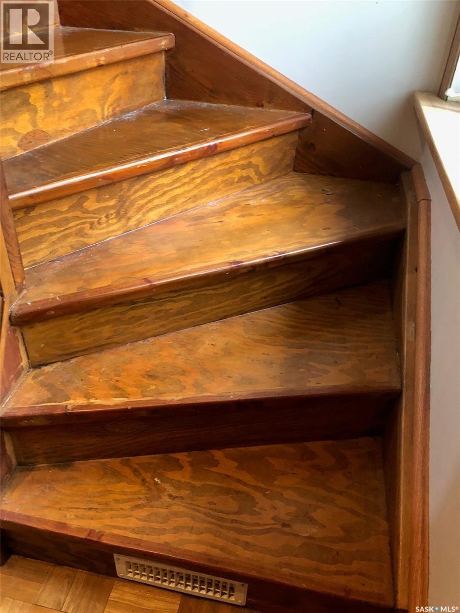 1001 Main Street, Sturgis, Saskatchewan  S0A 4A0 - Photo 31 - SK029514