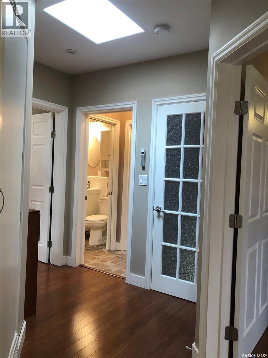 1001 Main Street, Sturgis, Saskatchewan  S0A 4A0 - Photo 32 - SK029514