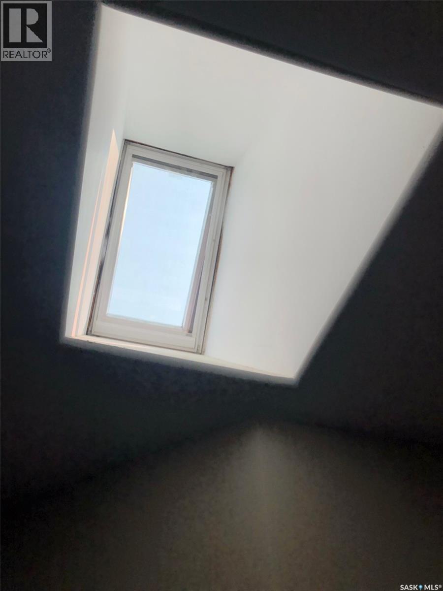 1001 Main Street, Sturgis, Saskatchewan  S0A 4A0 - Photo 33 - SK029514