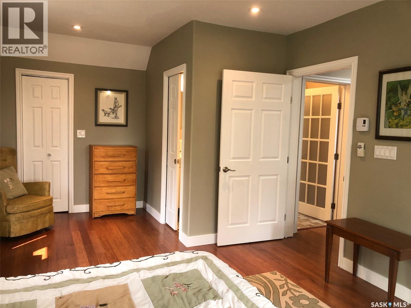 1001 Main Street, Sturgis, Saskatchewan  S0A 4A0 - Photo 34 - SK029514