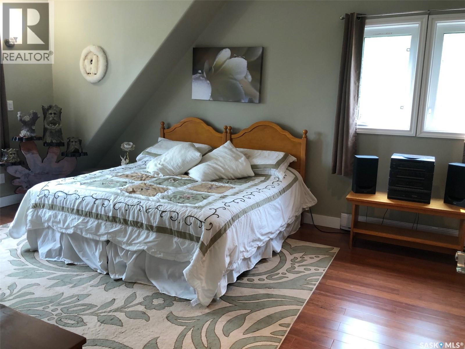 1001 Main Street, Sturgis, Saskatchewan  S0A 4A0 - Photo 35 - SK029514