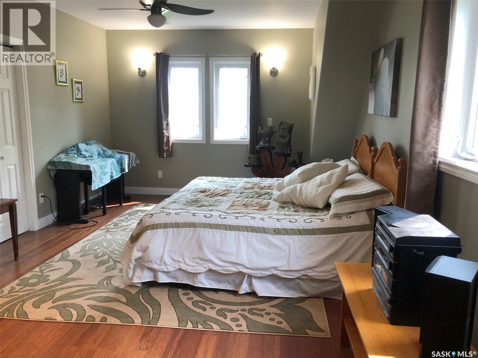 1001 Main Street, Sturgis, Saskatchewan  S0A 4A0 - Photo 36 - SK029514