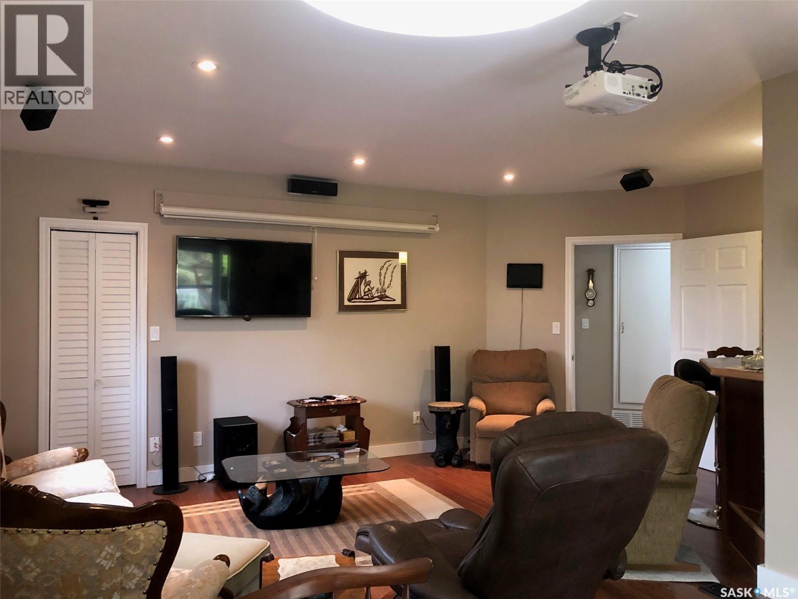 1001 Main Street, Sturgis, Saskatchewan  S0A 4A0 - Photo 37 - SK029514