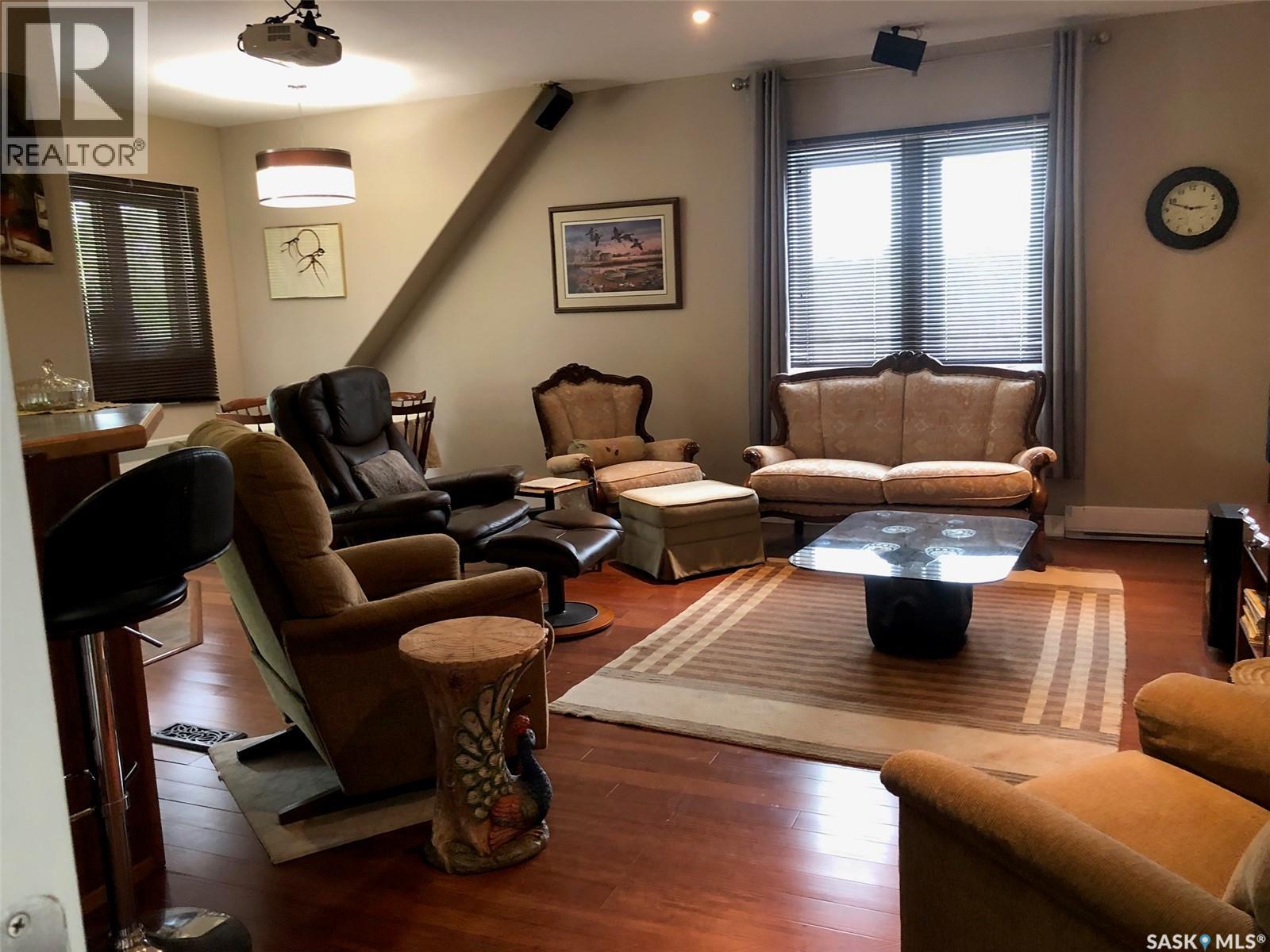 1001 Main Street, Sturgis, Saskatchewan  S0A 4A0 - Photo 38 - SK029514