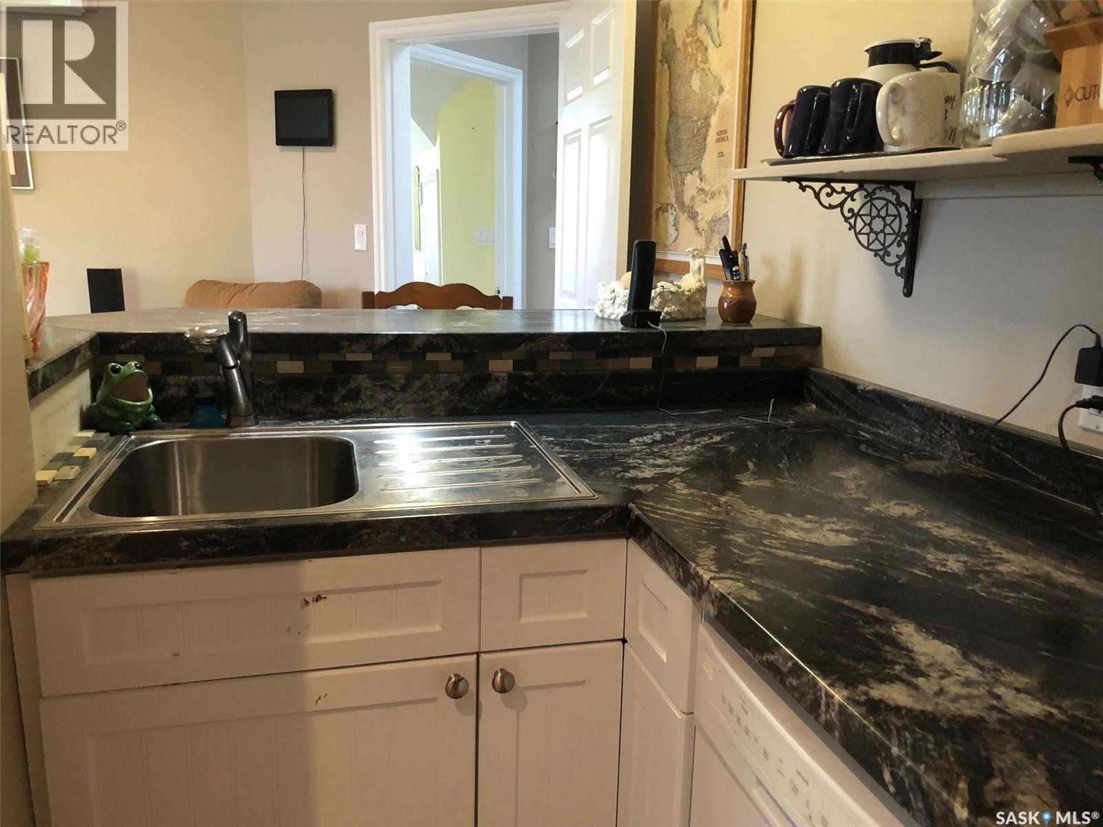 1001 Main Street, Sturgis, Saskatchewan  S0A 4A0 - Photo 39 - SK029514