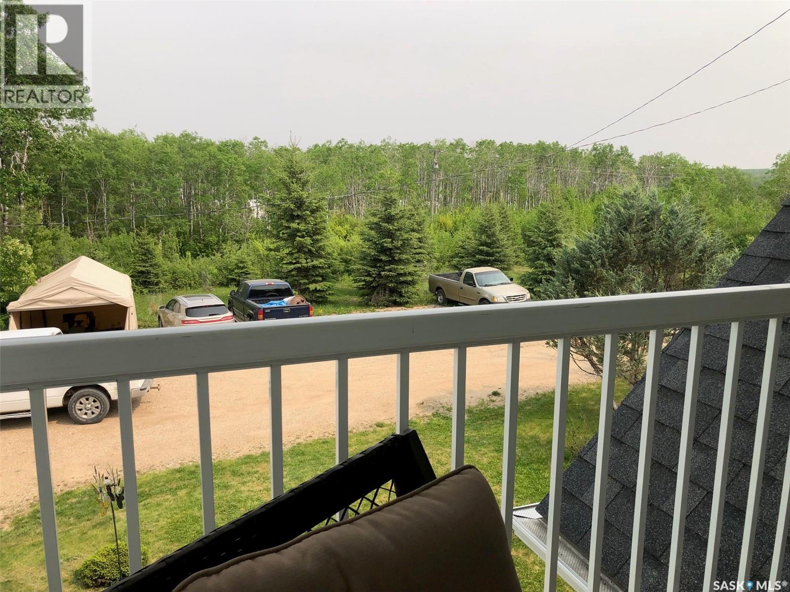 1001 Main Street, Sturgis, Saskatchewan  S0A 4A0 - Photo 4 - SK029514