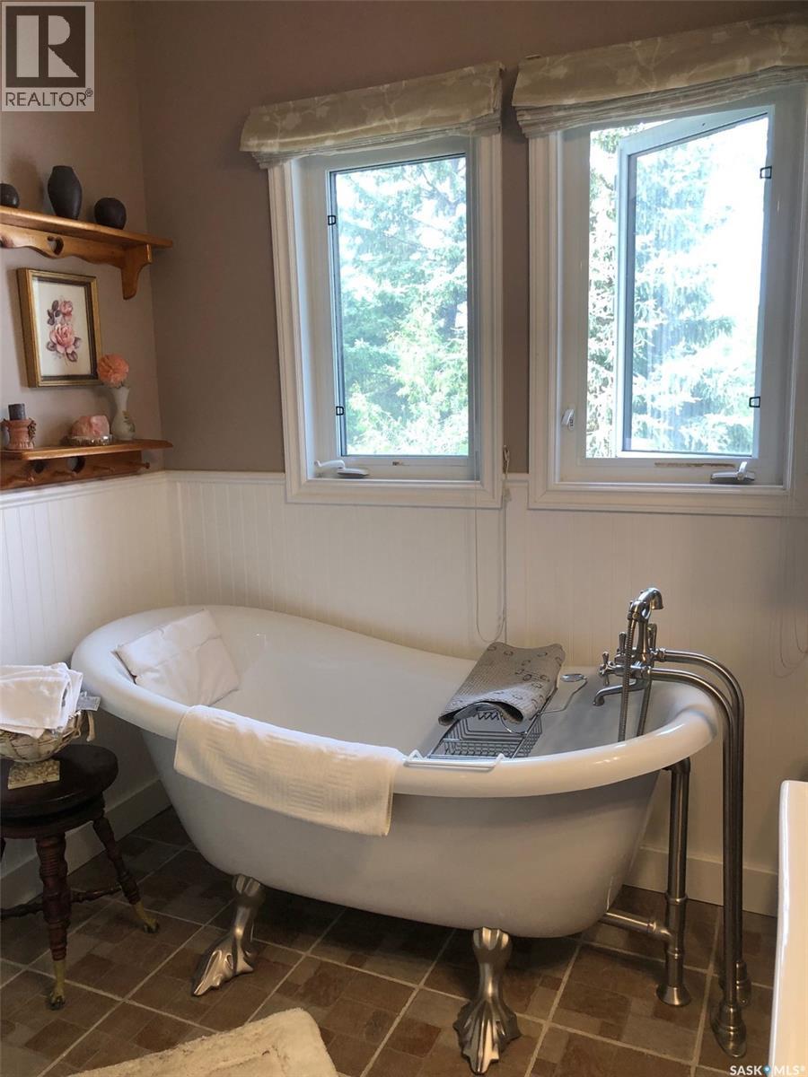 1001 Main Street, Sturgis, Saskatchewan  S0A 4A0 - Photo 41 - SK029514