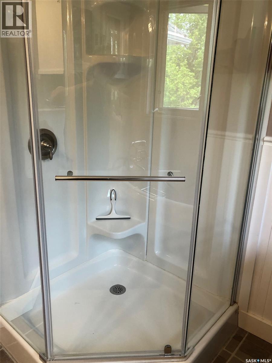 1001 Main Street, Sturgis, Saskatchewan  S0A 4A0 - Photo 42 - SK029514