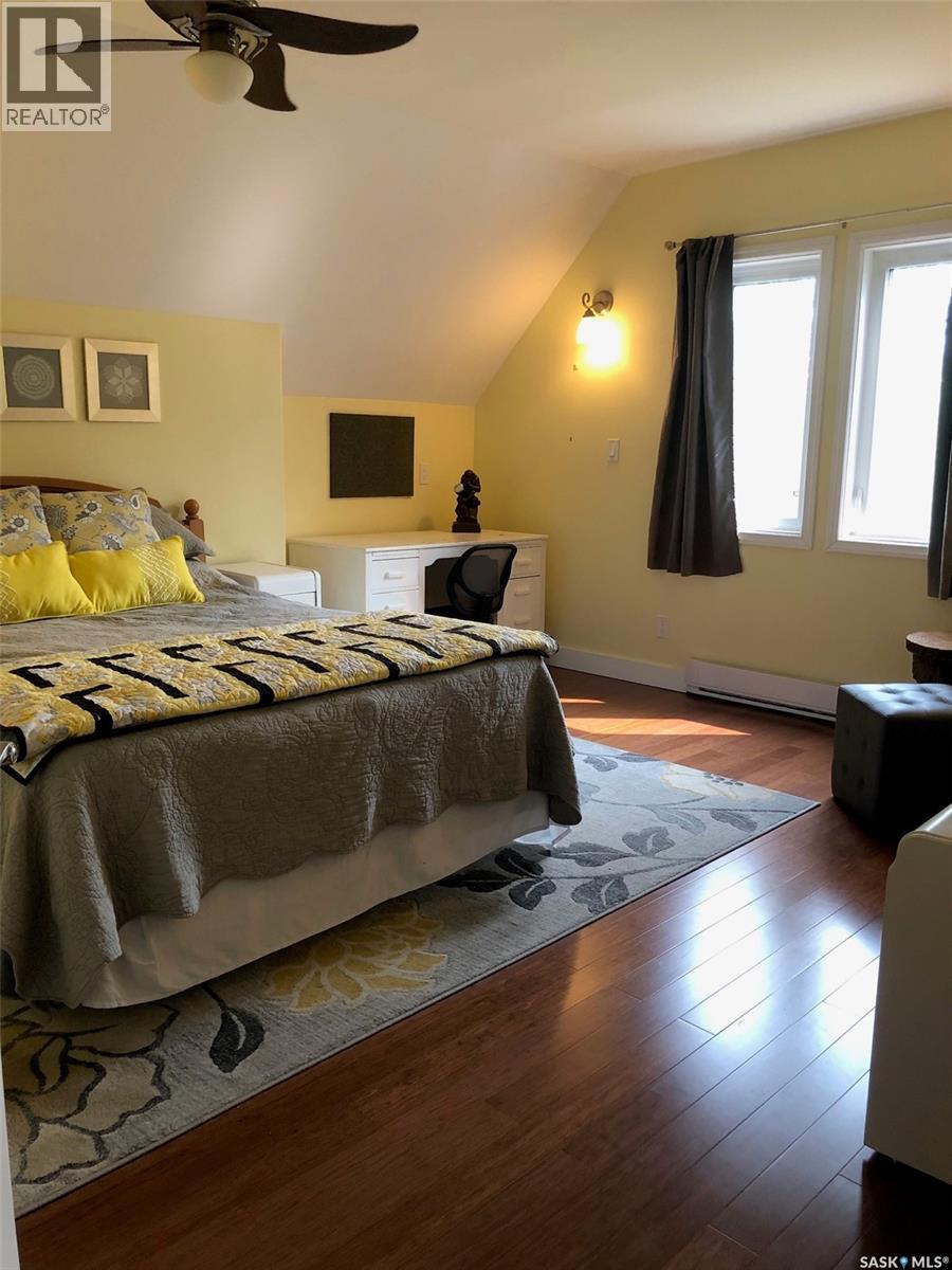 1001 Main Street, Sturgis, Saskatchewan  S0A 4A0 - Photo 43 - SK029514