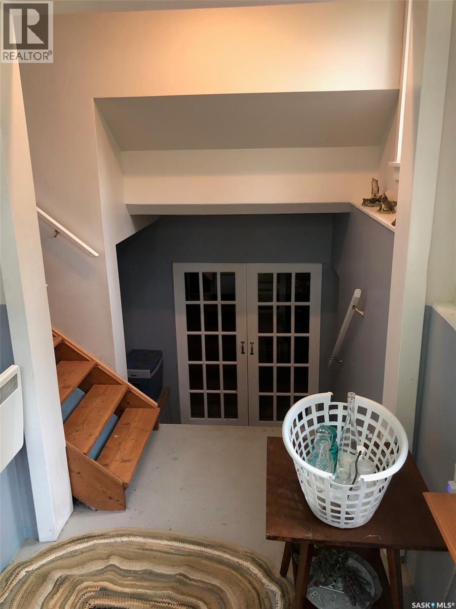 1001 Main Street, Sturgis, Saskatchewan  S0A 4A0 - Photo 44 - SK029514