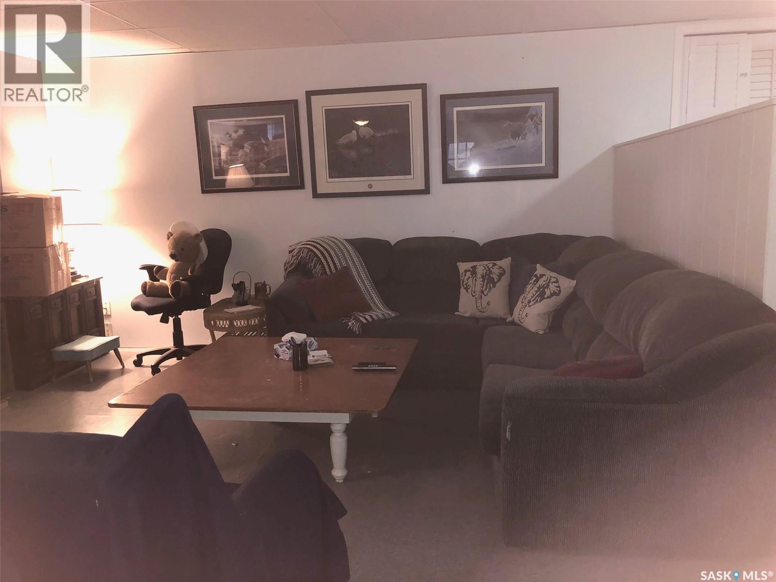 1001 Main Street, Sturgis, Saskatchewan  S0A 4A0 - Photo 46 - SK029514