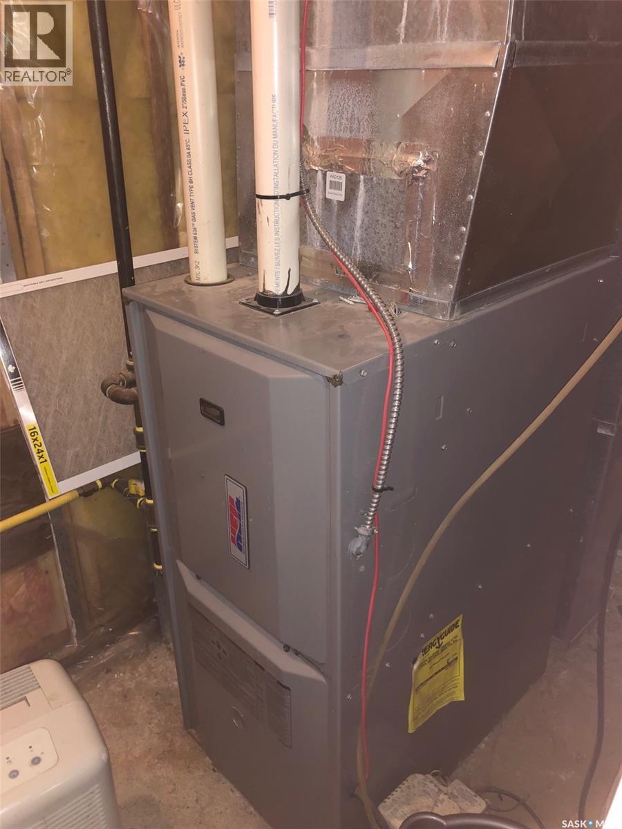 1001 Main Street, Sturgis, Saskatchewan  S0A 4A0 - Photo 49 - SK029514