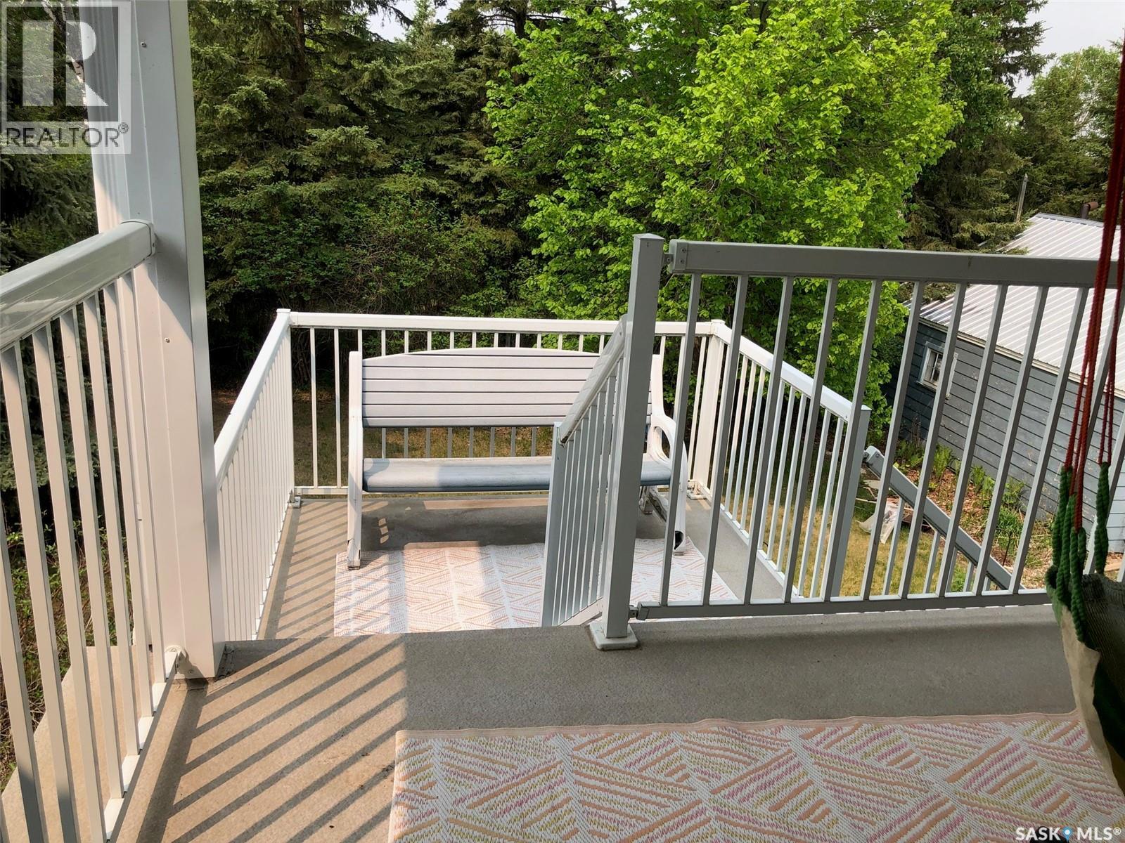 1001 Main Street, Sturgis, Saskatchewan  S0A 4A0 - Photo 6 - SK029514