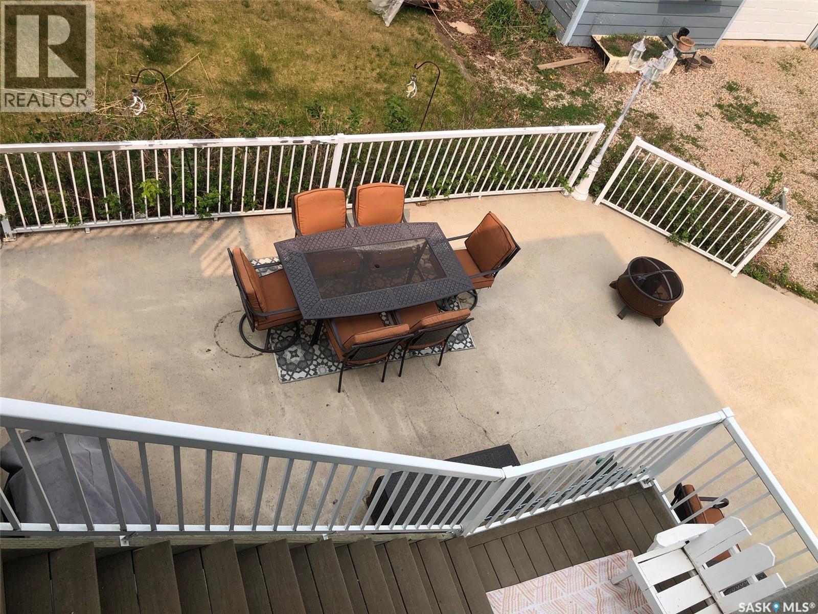 1001 Main Street, Sturgis, Saskatchewan  S0A 4A0 - Photo 8 - SK029514