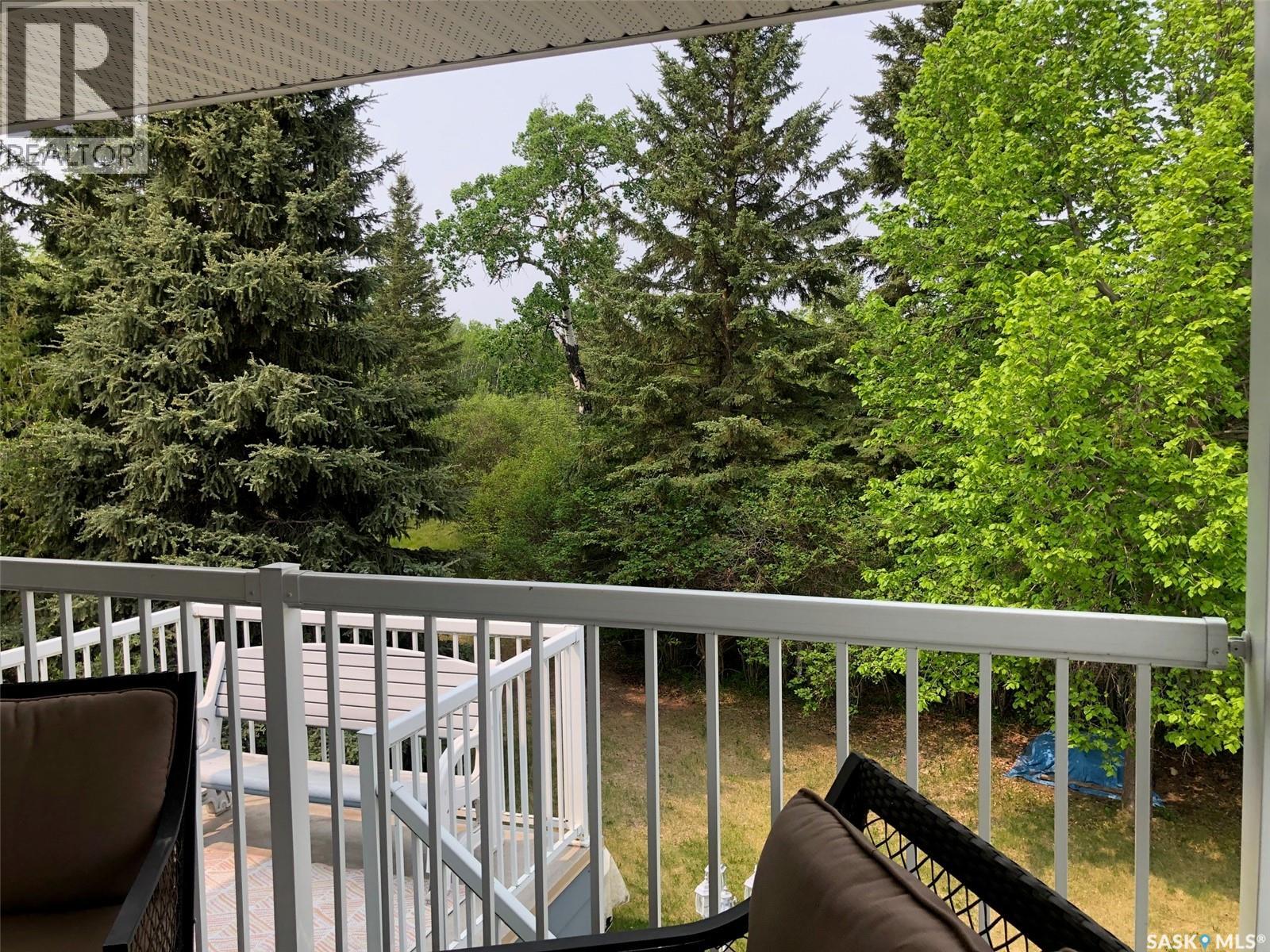 1001 Main Street, Sturgis, Saskatchewan  S0A 4A0 - Photo 9 - SK029514