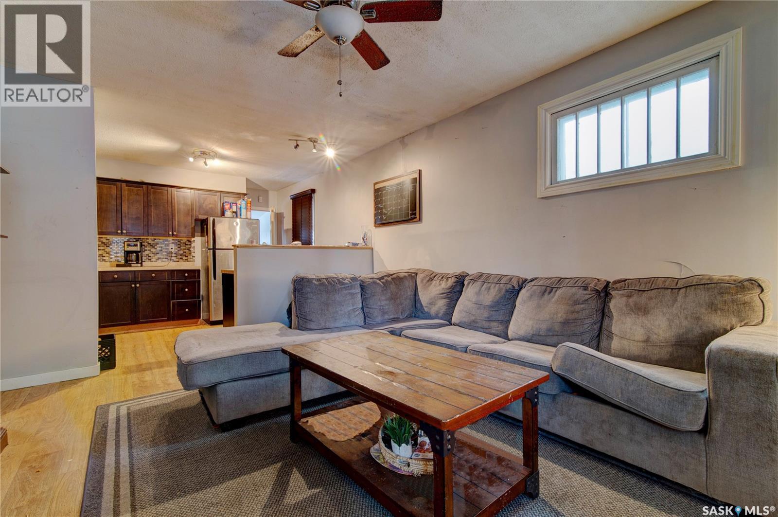 1035 Wallace Street, Regina, Saskatchewan  S4N 3Y7 - Photo 4 - SK029511