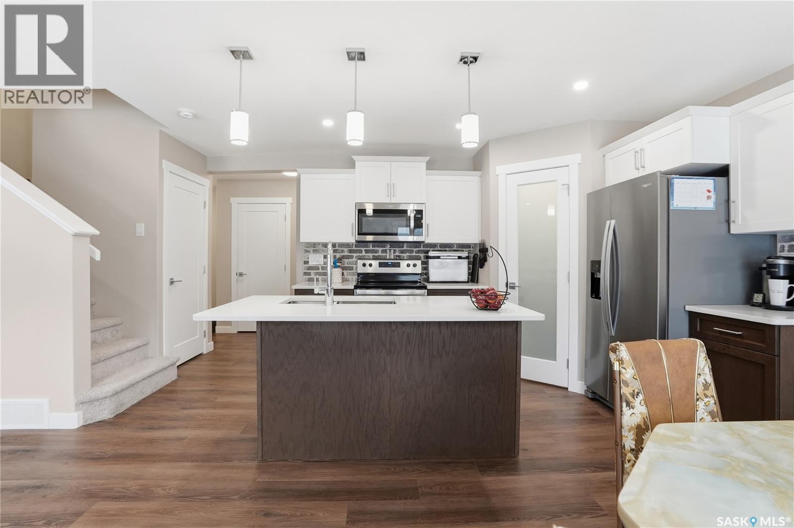 474 Schmeiser Bend, Saskatoon, Saskatchewan  S7V 1N6 - Photo 11 - SK029508