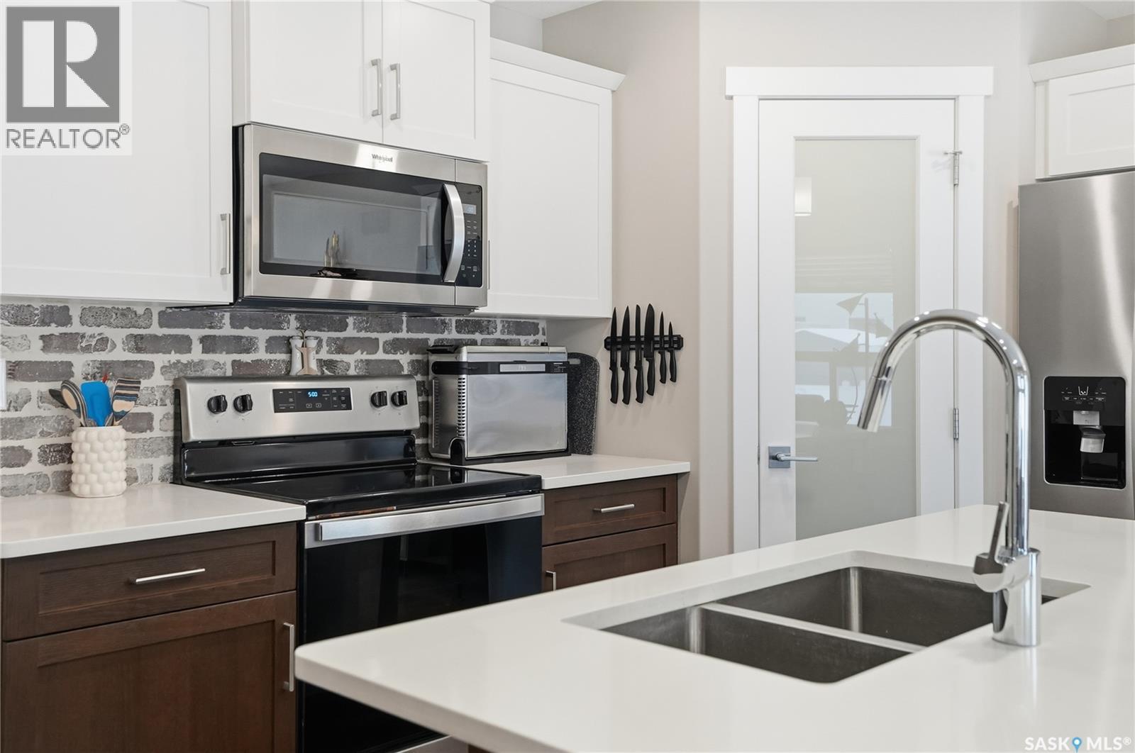 474 Schmeiser Bend, Saskatoon, Saskatchewan  S7V 1N6 - Photo 15 - SK029508