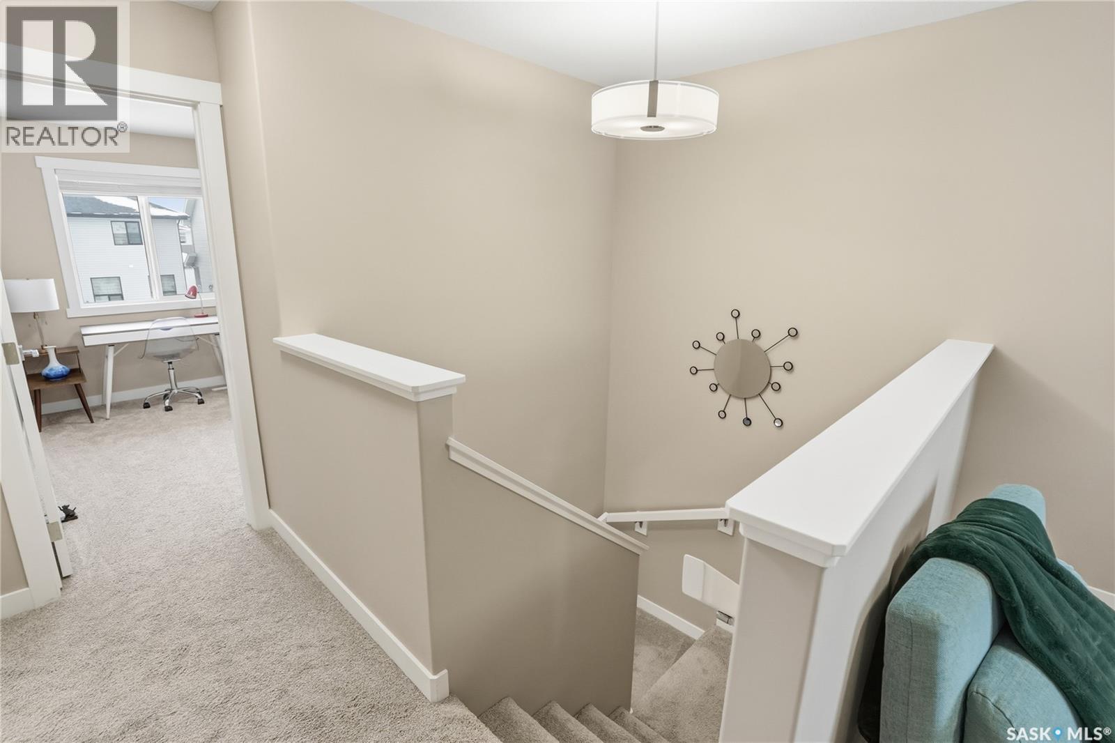 474 Schmeiser Bend, Saskatoon, Saskatchewan  S7V 1N6 - Photo 25 - SK029508