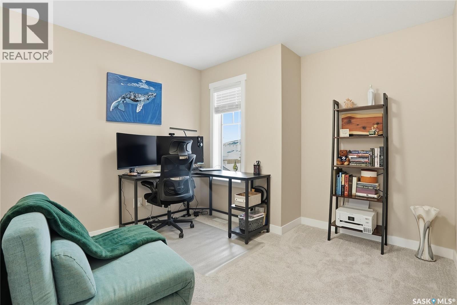 474 Schmeiser Bend, Saskatoon, Saskatchewan  S7V 1N6 - Photo 27 - SK029508