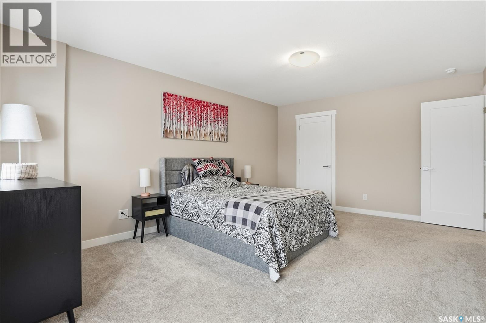 474 Schmeiser Bend, Saskatoon, Saskatchewan  S7V 1N6 - Photo 30 - SK029508