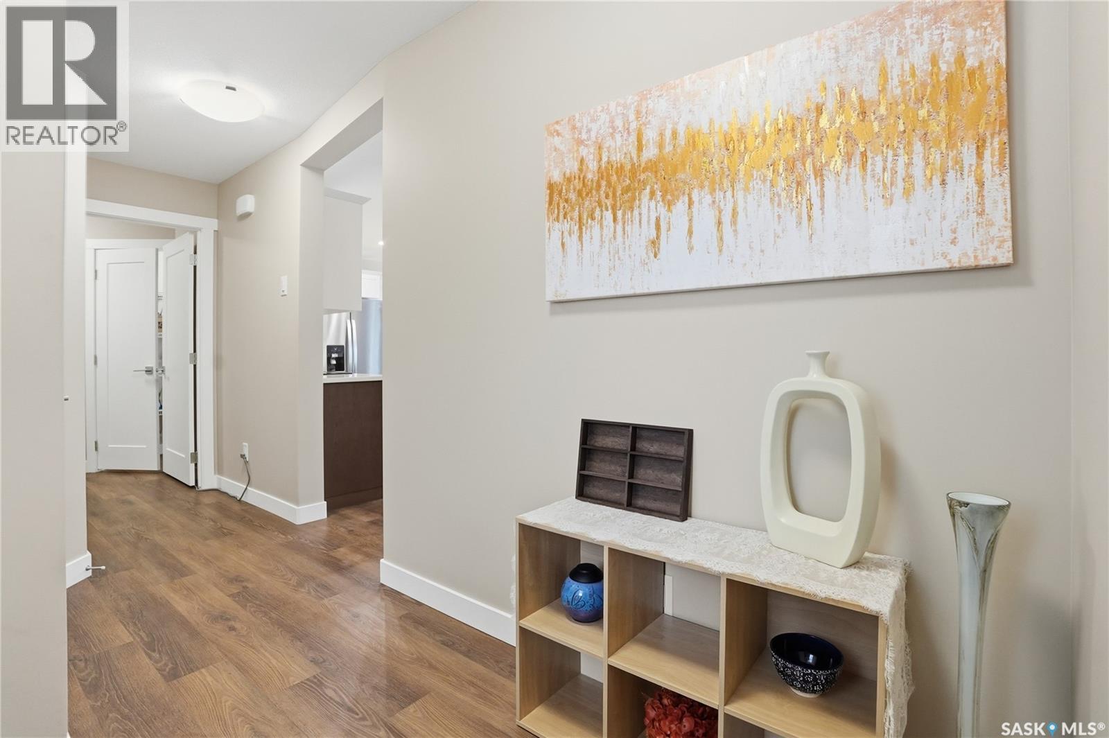 474 Schmeiser Bend, Saskatoon, Saskatchewan  S7V 1N6 - Photo 4 - SK029508