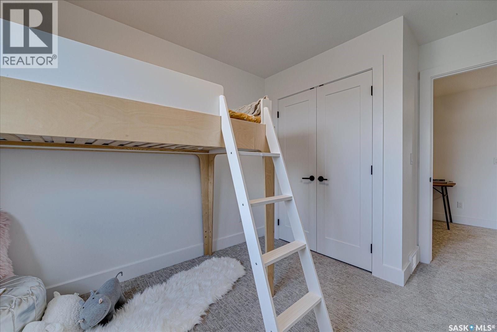 71 Rosewood Boulevard E, Saskatoon, Saskatchewan  S7V 0X2 - Photo 23 - SK029482