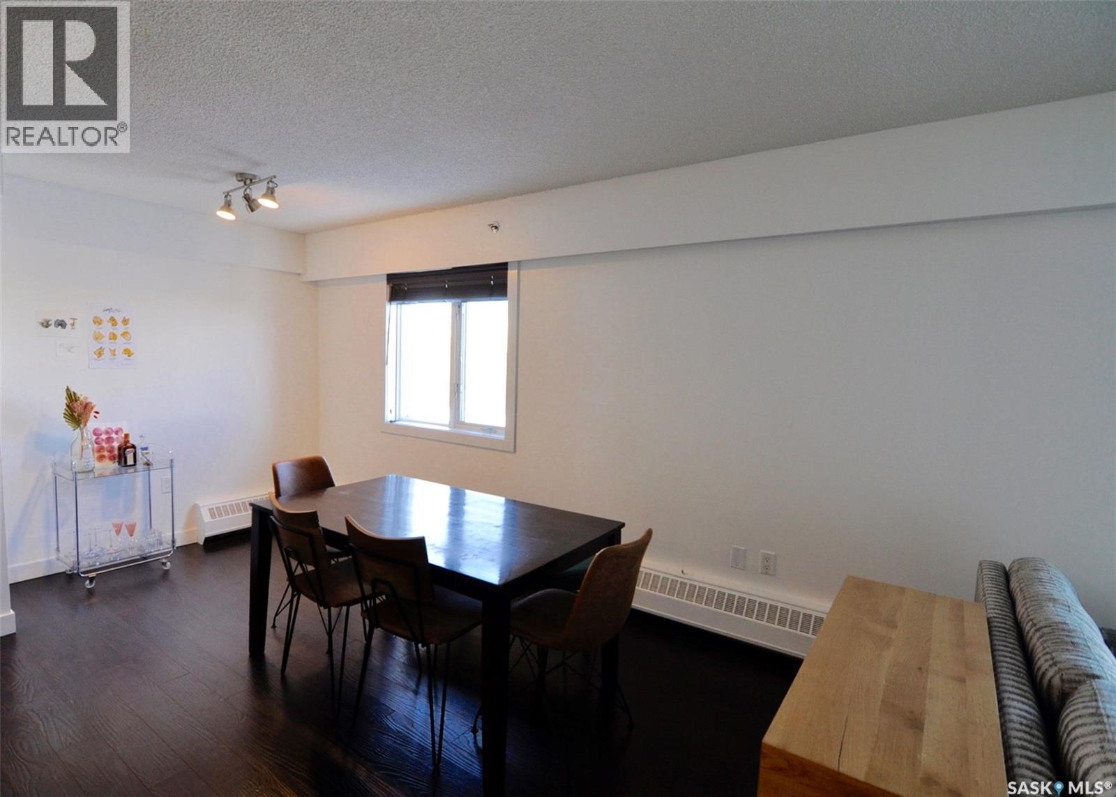 #608 537 4th Avenue N, Saskatoon, Saskatchewan  S7K 2M6 - Photo 10 - SK029439