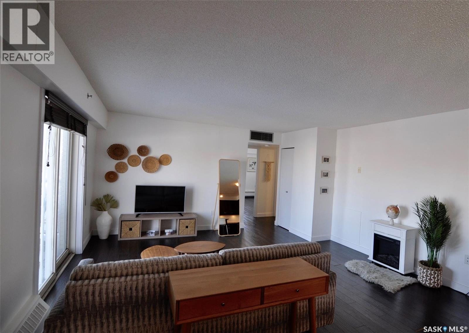 #608 537 4th Avenue N, Saskatoon, Saskatchewan  S7K 2M6 - Photo 13 - SK029439